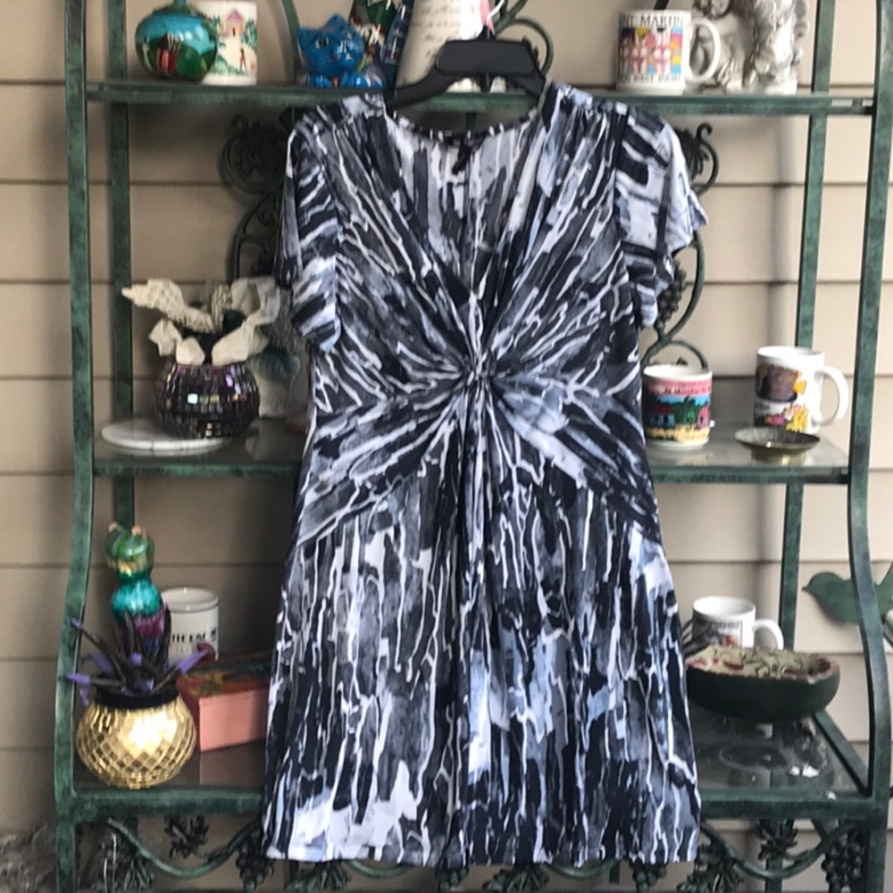 Another And Another. Etc. Easy And Comfortable - image 1